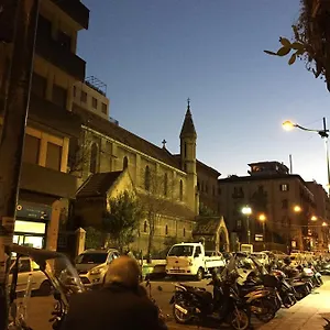 Bed & Breakfast Morfeo 2 Locazioni Turistiche, Palermo