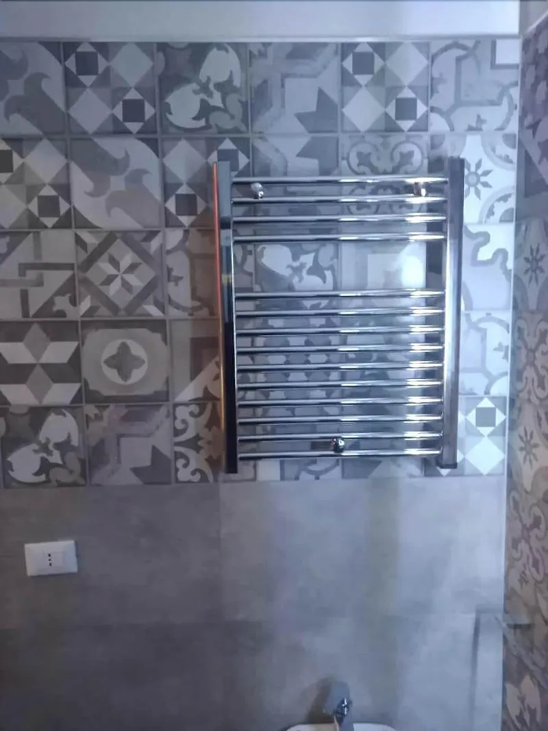 Guest house Alloggi Le Stanze Di Medea Palermo