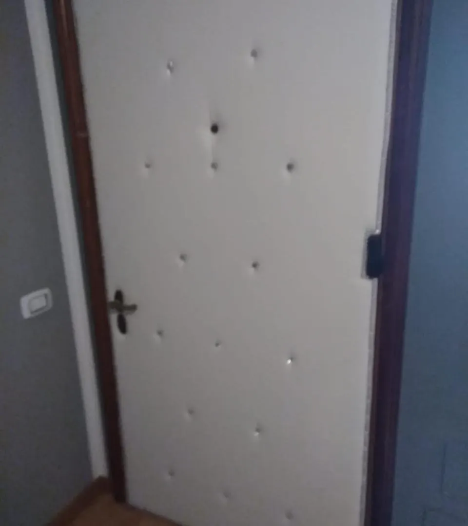 Alloggi Le Stanze Di Medea Palermo Guest house
